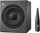 Neumann Monitor Alignment Kit 1 (509134)