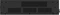 Netgear AV Line M4250 Rackmount Gigabit Managed Switch, 40x RJ-45, 8x SFP+, 2880W PoE++ Vorschaubild