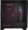 MSI MPG Gungnir 300P Airflow, schwarz, Glasfenster Vorschaubild