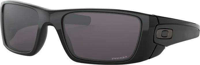 Oakley Fuel Cell