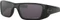 Oakley Fuel Cell Vorschaubild