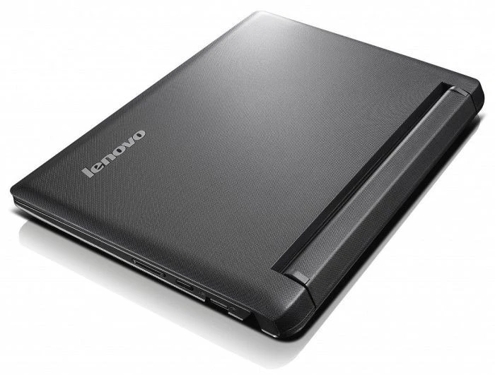 Lenovo IdeaPad Flex 10, Pentium N3530, 4GB RAM, 500GB HDD, DE
