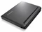 Lenovo IdeaPad Flex 10, Pentium N3530, 4GB RAM, 500GB HDD, DE Vorschaubild