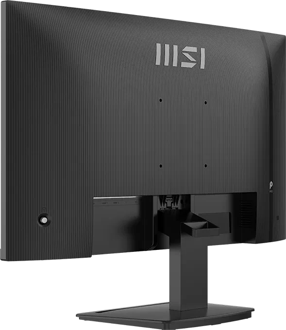 MSI PRO MP273QDE E7, 27"