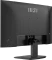 MSI PRO MP273QDE E7, 27" Vorschaubild
