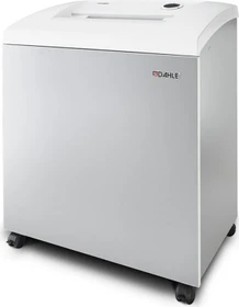 Dahle BaseCLASS 40530, 0.8x12mm