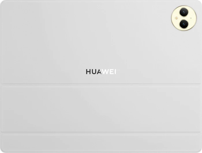 Huawei MatePad Pro 12.2" (2024), Premium Gold, 12GB RAM, 512GB