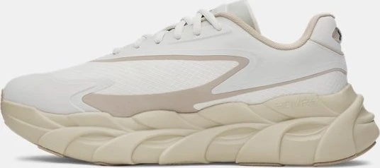 Under Armour Halo SE city khaki/summit white/black (Herren)
