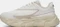 Under Armour Halo SE city khaki/summit white/black (Herren) Vorschaubild