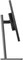 Lenovo ThinkVision P27QD-40, 27" Vorschaubild
