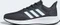 adidas Runfalcon grey six/ftwr white/core black (Herren) Vorschaubild