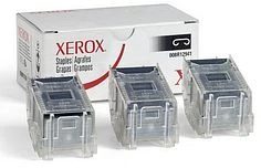 Xerox 008R12941 Heftklammern