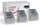 Xerox 008R12941 Heftklammern (008R12941)