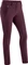 Maier Sports Helga Slim Hose lang (Damen) Vorschaubild