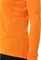 Vaude Larice II Funktionsshirt langarm kurkuma (Damen) Vorschaubild