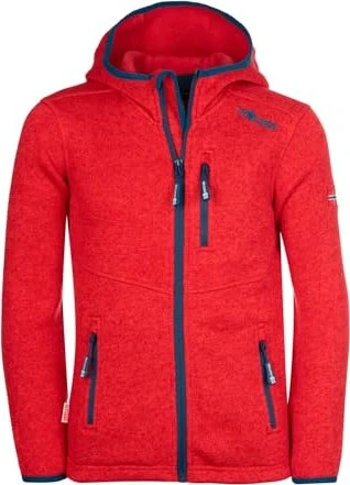 Trollkids Jondalen XT Strickjacke (Junior)