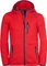 Trollkids Jondalen XT Strickjacke (Junior) Vorschaubild