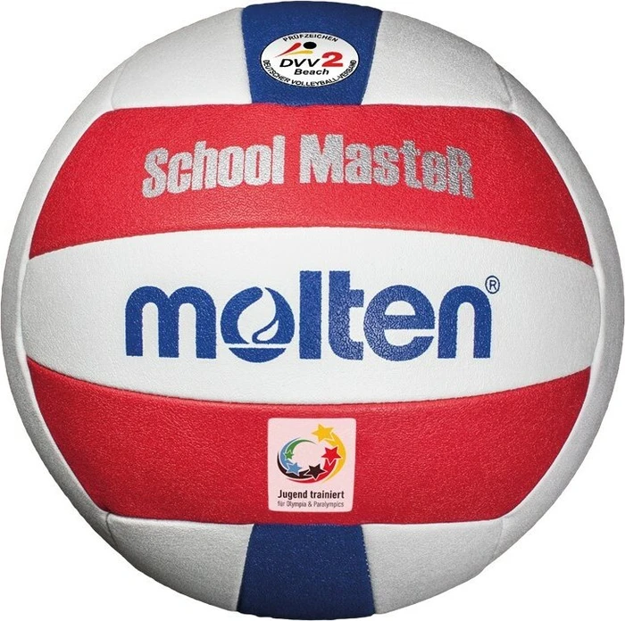 Molten V5B Volleyball