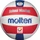 Molten V5B Volleyball