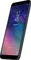 Samsung Galaxy A6+ (2018) Duos schwarz Vorschaubild