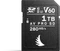 Angelbird AV PRO SD MK2 V60 R280/W160 1TB, UHS-II U3, Class 10 Vorschaubild