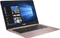 ASUS ZenBook UX3430UN-GV066T, Rose Gold, Core i5-8250U, 16GB RAM, 256GB SSD, DE Vorschaubild