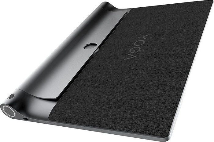Lenovo Yoga Tab3 Pro 10 YT3-X90L, 4GB RAM, 64GB, LTE
