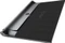 Lenovo Yoga Tab3 Pro 10 YT3-X90L, 4GB RAM, 64GB, LTE Vorschaubild
