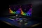 Razer Mamba Elite, USB Vorschaubild