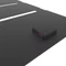 Denver SOP-10200 Solarpanel 20W Vorschaubild