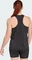 adidas Adi365 Climacool Laufshirt ärmellos schwarz (Damen) Vorschaubild