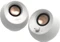 Creative Pebble V3 weiß Vorschaubild