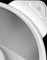 Fractal Design Aspect 14, schwarz, 140mm Vorschaubild