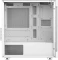 iTek ProMesh 35W Vorschaubild