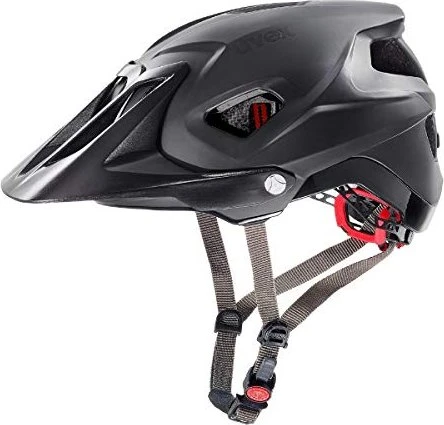 UVEX Quatro Integrale Helm