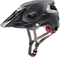 UVEX Quatro Integrale Helm Vorschaubild