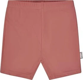 Sterntaler Radlerhose Badehose rosenholz (Junior)
