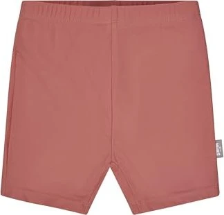 Sterntaler Radlerhose Badehose rosenholz (Junior)