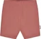 Sterntaler Radlerhose Badehose (Junior) Vorschaubild