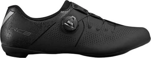 Shimano SH-RC302 schwarz (Damen)