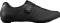 Shimano SH-RC302 (Damen) Vorschaubild