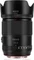 Meike 35mm 1.8 Pro Full Frame AF STM Vorschaubild