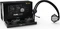 be quiet! Pure Loop 280mm Vorschaubild