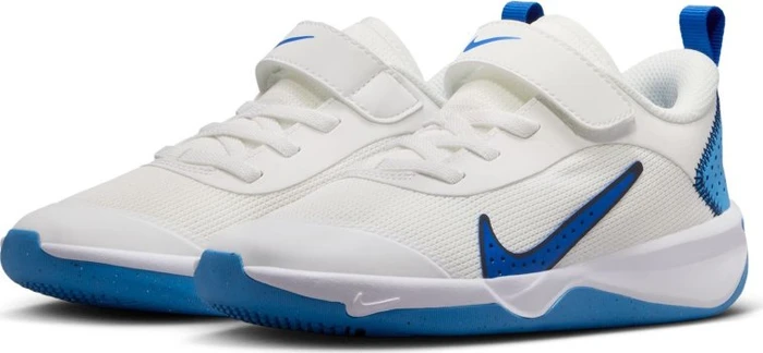 Nike Omni Multi-Court (Junior)