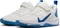 Nike Omni Multi-Court (Junior) Vorschaubild