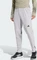 adidas Designed for Training Hybrid Trainingshose (Herren) Vorschaubild