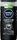 Nivea MEN Deep Active Clean Duschgel, 250ml