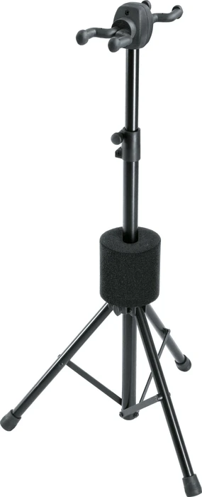 König & Meyer 17620 Gitarrenständer Double
