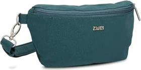 Zwei Mademoiselle.M MH4 Bauchtasche pacific