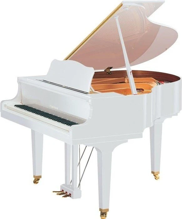 Yamaha GB1 (verschiedene Farben)